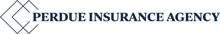 Perdue Insurance Agency